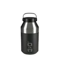 360 Degrees Insulated Narrow Mouth 750ml One Size
