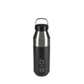 360 Degrees Insulated Narrow Mouth 750ml One Size