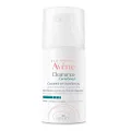 Eau Thermale Avène Cleanance Comedomed Anti-Blemishes Concentrate 30ml - Acne moisturiser, Fragrance Free, Paraben Free