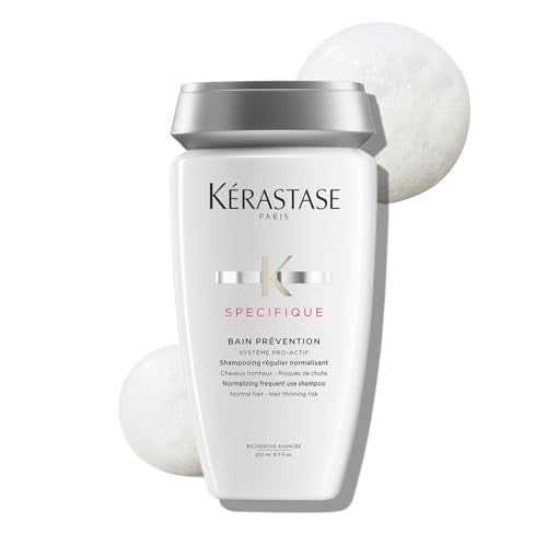 Kerastase Specifique Bain Prevention Shampoo 250 ml