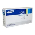 Samsung MLT-D105L/SEE