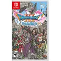 Dragon Quest XI S: Echoes of an Elusive Age - Definitive Edition forNintendo Switch
