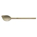 Avanti Giant Pointed Spoon, 30 cm Size