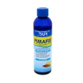API Fish Fungal Infection Remedy, 118 ml, APH57