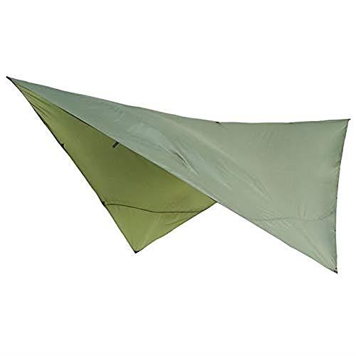 Snugpak All Weather Shelter Tent One Size Olive