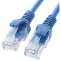 Astrotek CAT5e Network Cable