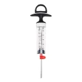 OXO Good Grips Flavour Injector