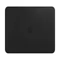Apple Leather Sleeve (for 13-inch MacBook Pro) - Black