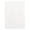 Apple Smart Folio (for iPad Pro 11-inch) - White