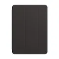 Apple Smart Folio (for iPad Pro 11-inch) - Black
