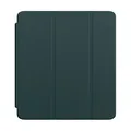 Apple Smart Cover (for iPad mini) - Mallard Green