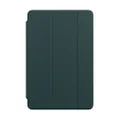 Apple Smart Cover (for iPad Mini 4th Generation and 5th Generation) - Mallard Green