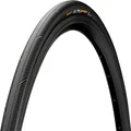 Continental Ultra Sport III 700x23 Black Folding PureGrip