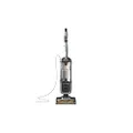 Shark Navigator Pet Vacuum with Self Cleaning Brushroll Upright Vacuum, Grey/Yellow