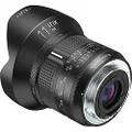 Irix IL-11FF Ultra Wide-Angle Lens Firefly 11 mm F4