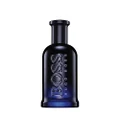 Hugo Boss BOSS Bottled Night Eau de Toilette, 100ml