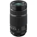 Fujifilm X Lens XF70-300mmF4-5.6 R OIS WR