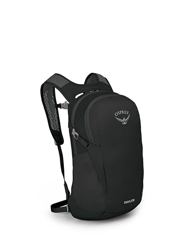 Osprey Daylite Unisex Lifestyle Backpack