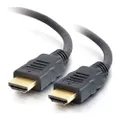 Astrotek Male to Male V1.4 19-Pins HDMI Cable with Ethernet