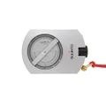 Suunto Clinometer PM-5/360 PC, SS011096010