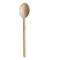 Avanti Giant Beechwood Spoon, 30 cm