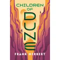 Children of Dune: 3