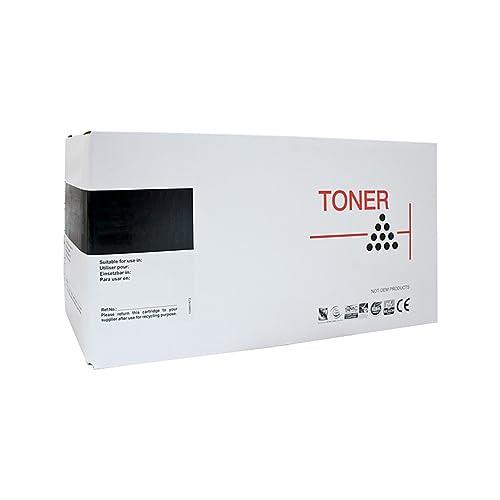 Austic Premium CT201632 CP305 Laser Toner Cartridge, Black
