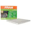 FRAM CF11776 Fresh Breeze Cabin Air Filter