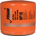 FRAM HP18 High Performance Spin-On Oil Filter