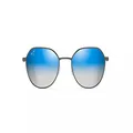 Maui Jim Hukilau DBS845-02C Polarised Classic Sunglasses