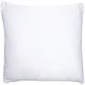 Bambury Chateau Micro-Down Pillow Pillow, King