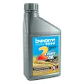 Bynorm 2 Stroke Engine Oil 1 Litre