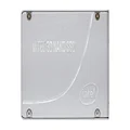 INTEL Corporation INT-SSDPE2KX010T801 SSD DC P4510 Series (1.0TB 2.5in PCIe 3.1 x4 3D2 TLC) Generic Single Pack