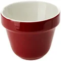 Avanti Multi Purpose Bowl, 350 ml / 12 cm, Red