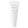 Eau Thermale Avène Hydrance Light Hydrating Emulsion 40ml - Moisturiser for Dehydrated Skin, for Normal to Combination Skin