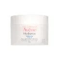 Avene Hydrance AQUA-GEL Hydrating Aqua Cream-In-Gel - For Dehydrated Sensitive Skin 50ml