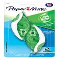 Liquid Paper Dry line Grip Correction Tape 2-pack