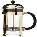 Bodum Coffee Maker Chambord, Gold, 1928-17