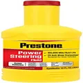 Prestone Full Synthetic Asian Power Steering Fluid 355 ml