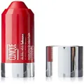Clinique Chubby Stick Intense Moisturizing Lip Colour Balm - 03 Mightiest Maraschino for Women - 0.1 oz Lipstick, 2.96 milliliters