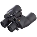 Nikon ACULON A211 8-18x42 Binoculars