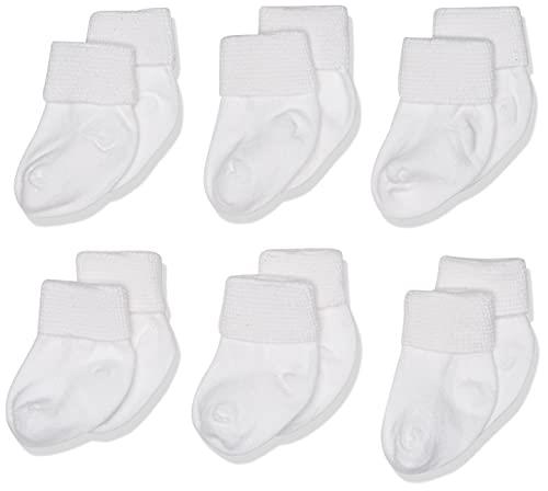 Jefferies Socks