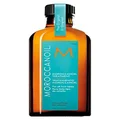 [MOROCCANOIL] Moroccan oil treatment Original (100ml) [parallel import goods]