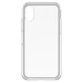 OtterBox 77-57119 Symmetry Clear Series Case for iPhone X, Clear