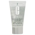 CLINIQUE 50Ml Hydrating Jelly Dramatically Different Anti-Pollution (En;Fr)