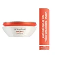 Kerastase Nutritive Masquintense-fine for Unisex 6.8 oz Hair Mask