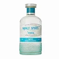 Manly Spirits Marine Botanical Vodka, 700 ml