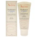 Avene Hydrance Rich Hydrating Cream SPF 30, 40 ml (I0094694)