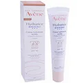 Avene Hydrance BB-Rich Tinted Hydrating Cream SPF 30, 40 ml