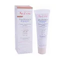 Avene Hydrance BB-Rich Tinted Hydrating Cream SPF 30, 40 ml